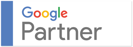 Media Cowboys Google Partnership