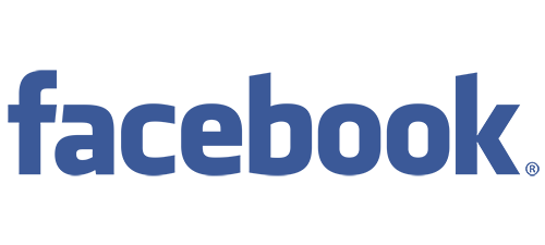 facebook-logo